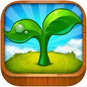 QQ农场iPad版V3.0.1