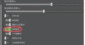 我的世界国际版,我的世界国际版最新下载