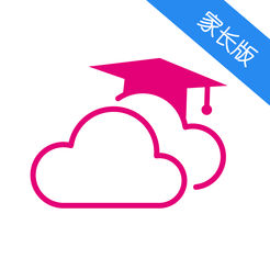 四川和校园(家长版)