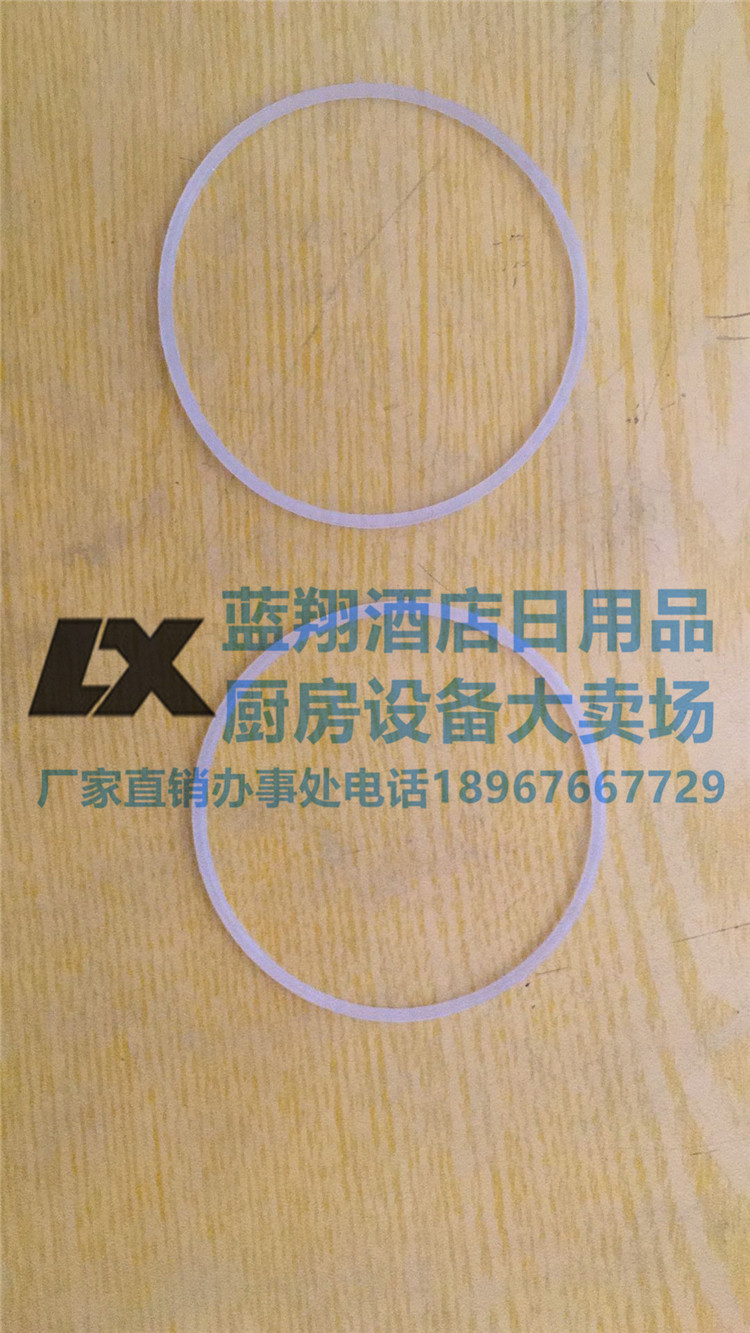 南洋精工巧克力喷泉机太香了！商用神器+胶圈密封超稳！这波不冲亏麻了