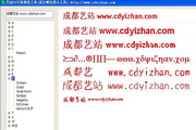 PS字体预览工具1.0.1.2