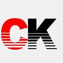 卡盟logo,LOGO设计背后的故事与内涵解析