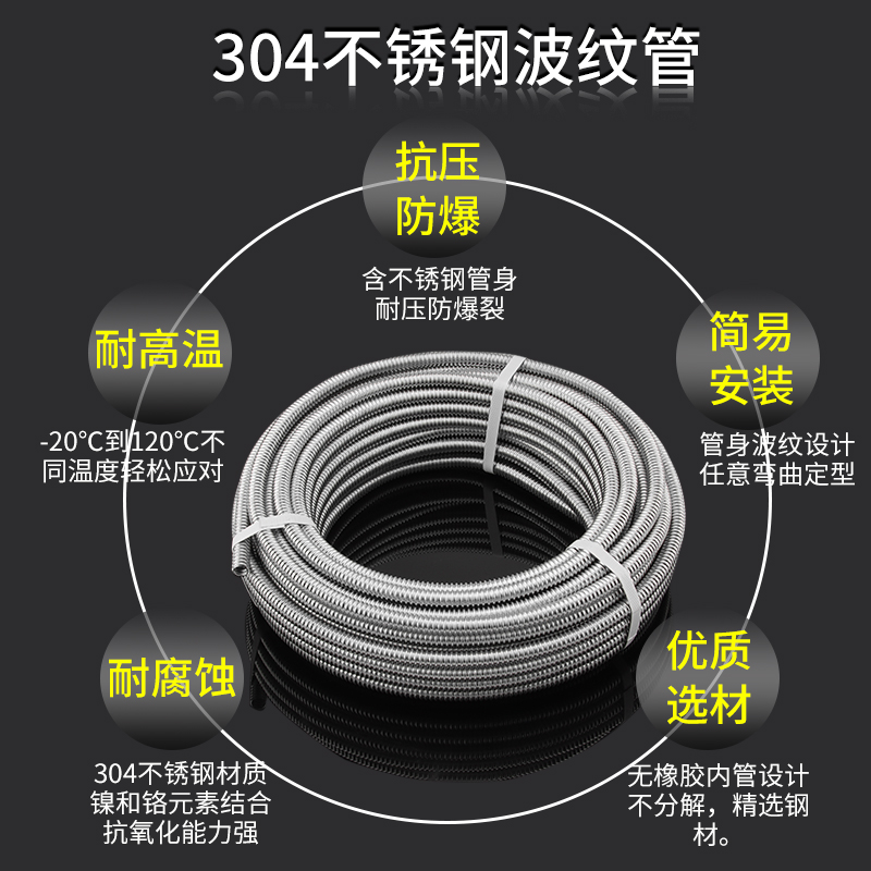 618大促！选热水器不迷路？这份攻略带你秒变购物达人！