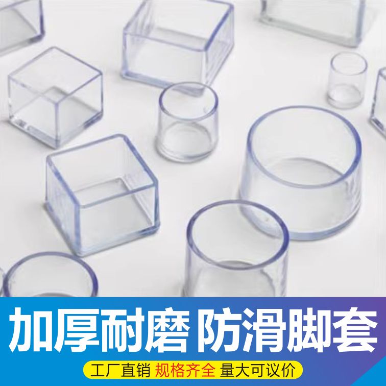 十大地板品牌排行榜前十名图片：地板选错，家就毁了？！