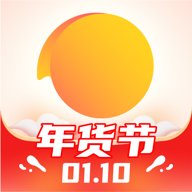 小芒app最新版 v5.3.3 安卓版