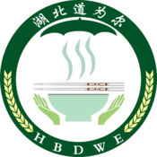 云端学习平台1