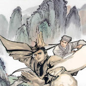 江湖群雄传21.0.4
