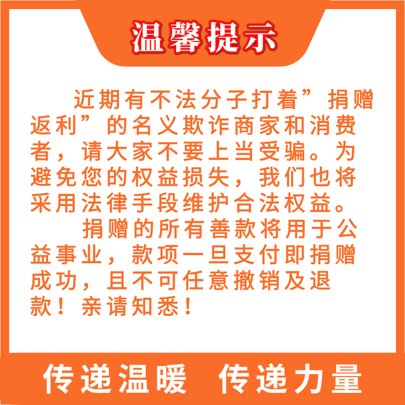 薄荷岛海妖潜水：解锁海底世界的神秘钥匙！✨