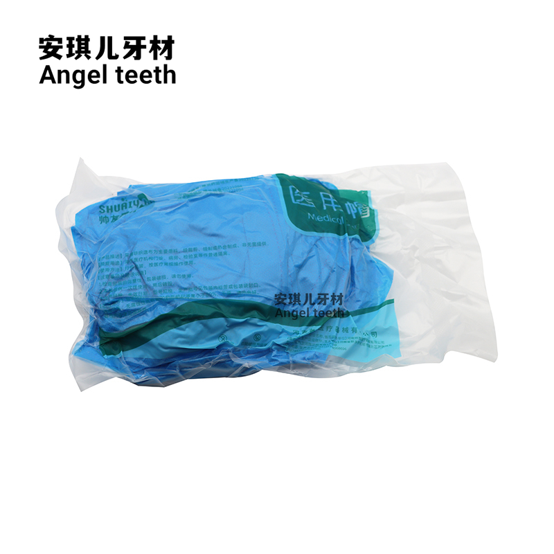 现货一次性帽子：医生帽手术室护士圆帽防尘工作头套无纺布口腔牙科，防护必备神器！