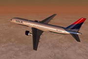 X-Plane10.45