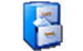 Fitness manager10.0.0 官方版
