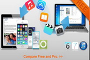 Sync iOS5.0.2
