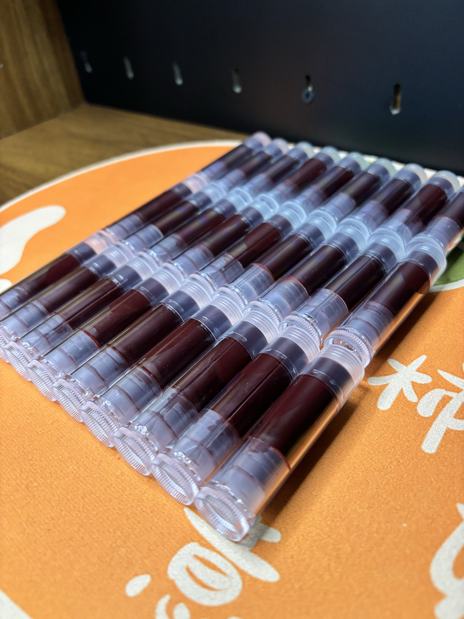 肌初境蛇油紫草膏：2025年清凉舒缓肌肤不适的宝藏选择?