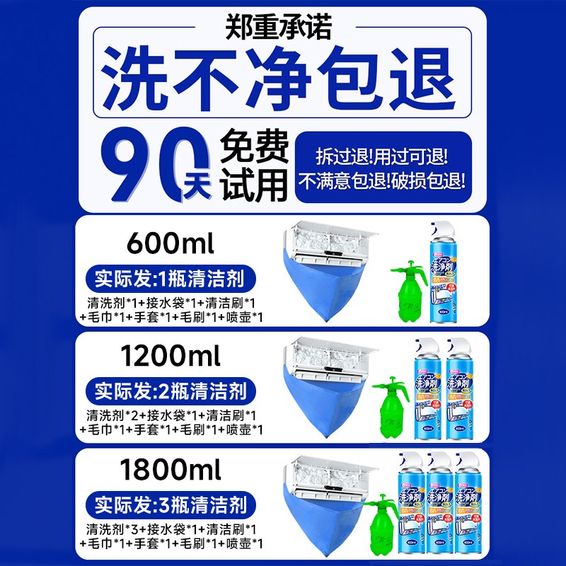 英国Brompton小布原厂维修工具组：骑行达人的必备神器️