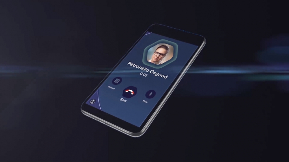 神秘博士：孤独的暗杀者免安装绿色中文版3