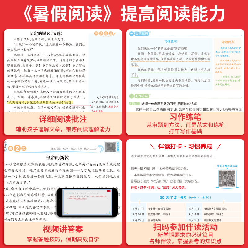 绝版【大唐双刊】【闪电包邮】中华遗产杂志：探寻历史深处的大唐秘境