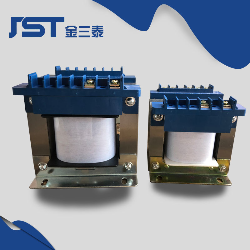 800V/380V变208V/110V三相升压隔离变压器660V转400V/415V/220V 100KVA：电力变换的黑科技解析