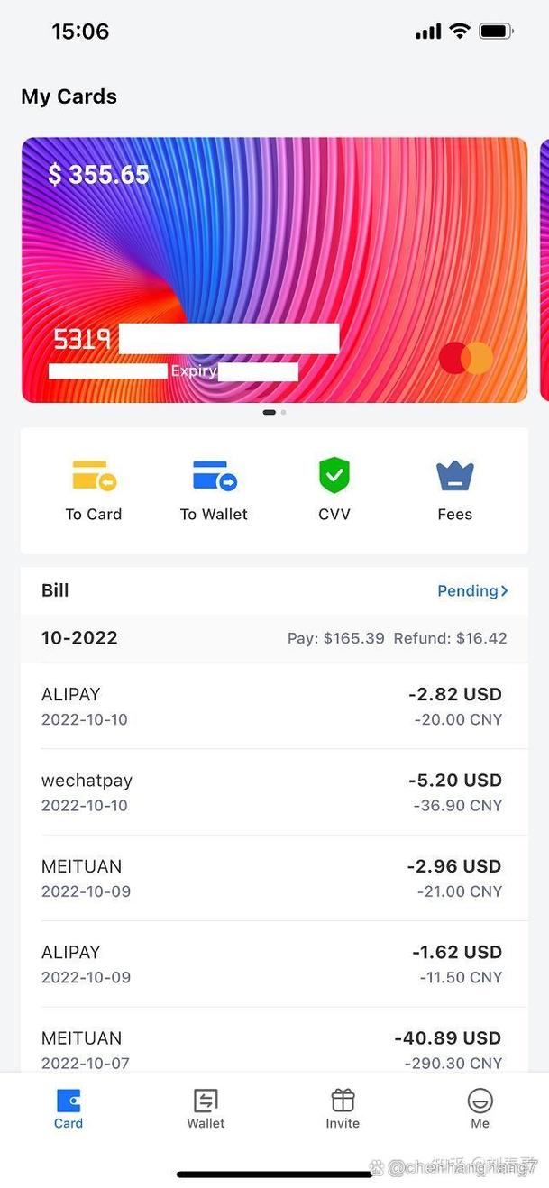 Buy USDT by Apple Pay: A Comprehensive Guide