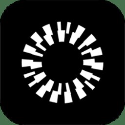 relens大光圈虚化单反相机app