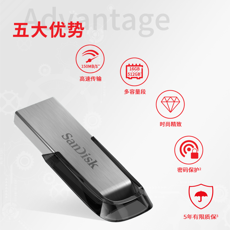 皮卡CT1200刻字机：创意DIY神器，打造专属个性化标签！