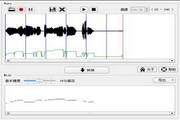 Wave转Midi软件1.0