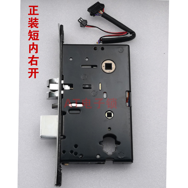 星级酒店的图片：揭秘奢华背后的视觉密码，你真的看懂了吗？