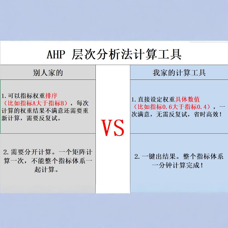排卵期在线计算工具，手把手教你精准预测，拯救备孕焦虑，绝绝子！