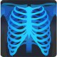 MicroDicomv3.4.7