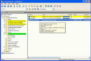 LinkStash3.5.2