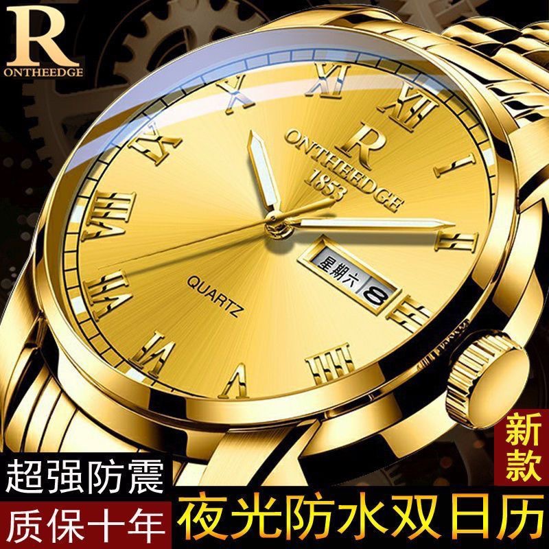 卡西欧官网查询序列号，手把手教你轻松搞定，小白必看！