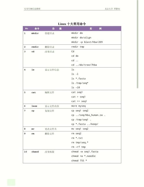 linux学习网站,掌握开源世界的必备利器