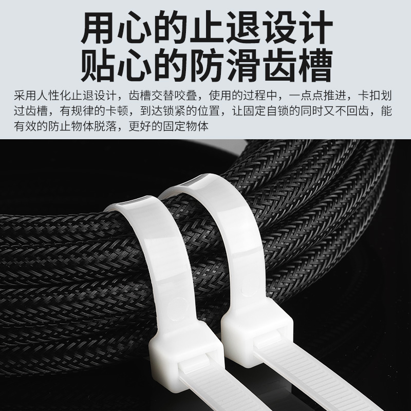 起帆电线RVV纯铜软护套线：国标认证，品质保证，你的家庭用电新选择！