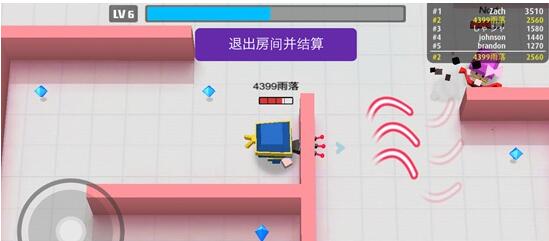 弓箭手大作战爆发输出流武器如何选-弓箭手大作战攻略