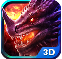 英雄战魂4.05.00 For iphone