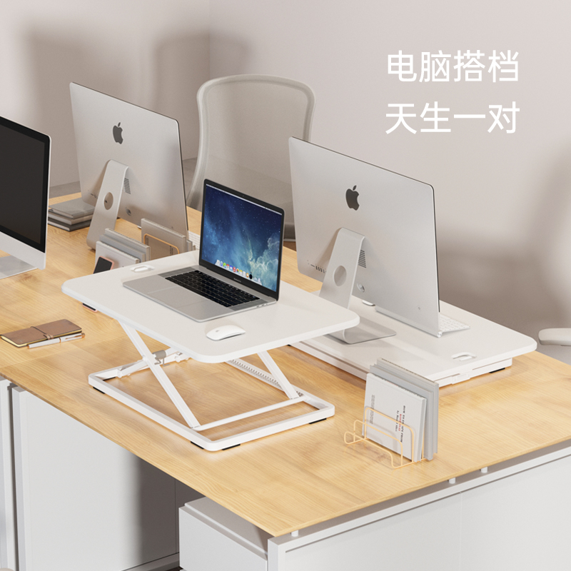 千牛工作台主体变更攻略：如何轻松搞定店铺转让难题？