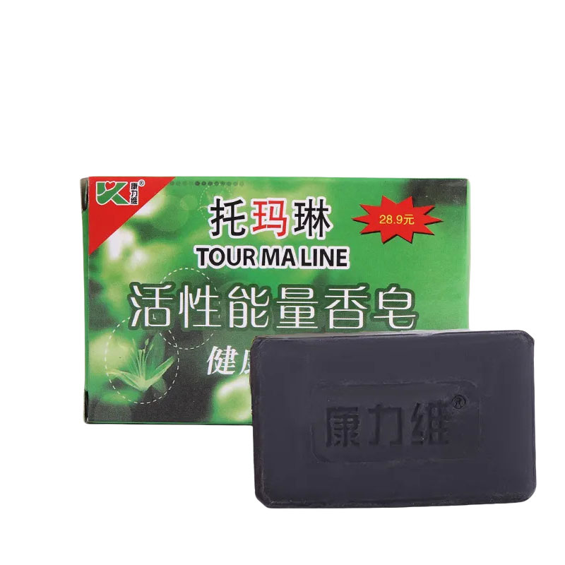 妇幼保健院主要是做什么的？宝藏机构，守护每个家庭的幸福与健康！