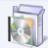 kb4012215补丁PC版