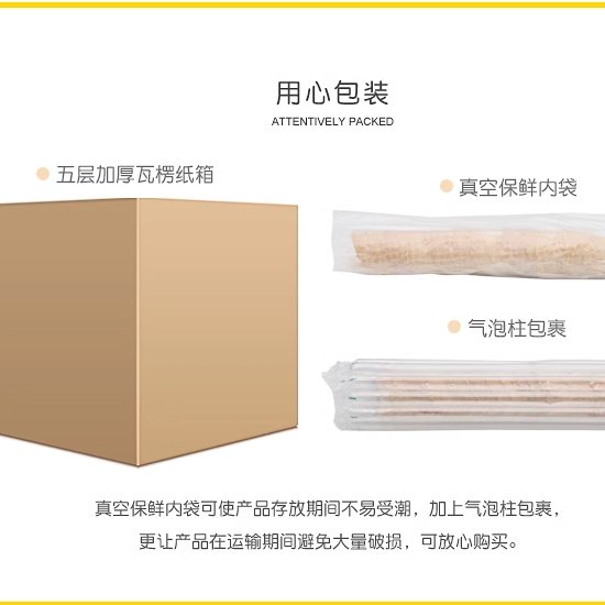 冰淇淋蛋筒大揭秘：在家也能做出专业级美味！