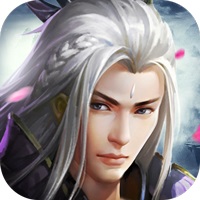 昆仑墟1.0.0 电脑版