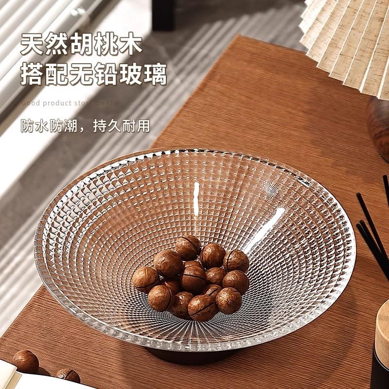 武汉宜家几点关门？