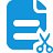 扫描分件辅助工具v1.0