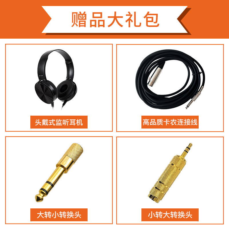 Roland罗兰声卡RUBIX22/24 &amp; UA1010：音乐制作人的福音，录音编曲神器大揭秘！