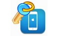 Cocosenor iTunes Password Tuner3.1.0 官方版