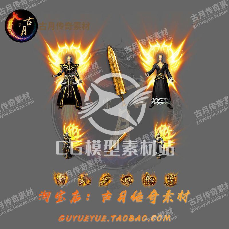 2023大众医学合订本：揭秘健康生活的黄金法则，你不可不知的秘密武器！