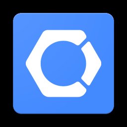 企搜客1.6最新版