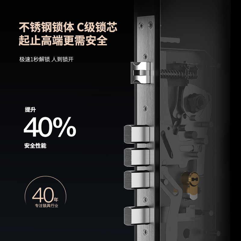720P 24GHz WiFi Security Ring Doorbell: 家的安全守护神，智能门铃新选择！️