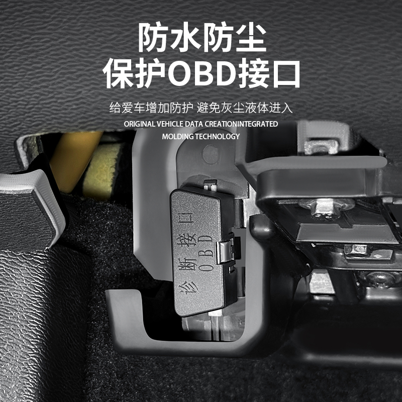 探路者汽车价格吉利多少钱？