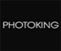 PhotoKing（证件照制作）绿色版