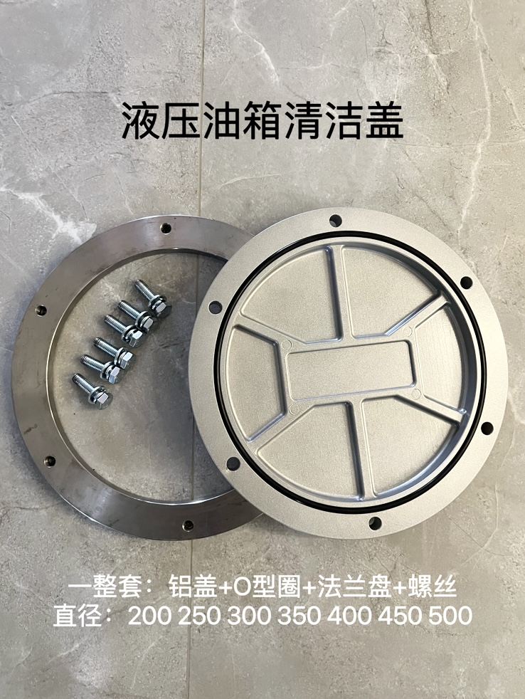 起亚K3油箱结构图：宝藏级解析，建议收藏！