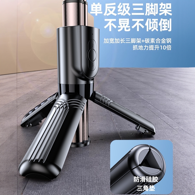 淘宝手机版绝绝子！拯救手残党，购物神器来了！